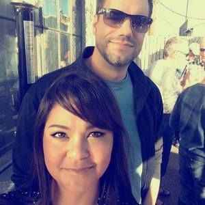 Meet your Posher, Juniper